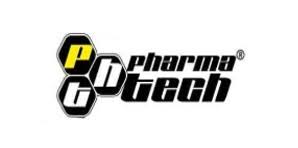 فارماتک | Pharmatec